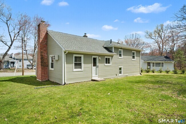 Photo - 41 Sunnybrook Bend