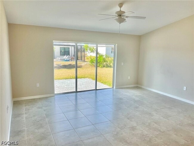 Photo - 2538 NW 24th Pl