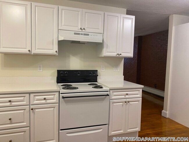 Photo - 38 Bradford St Unit 1