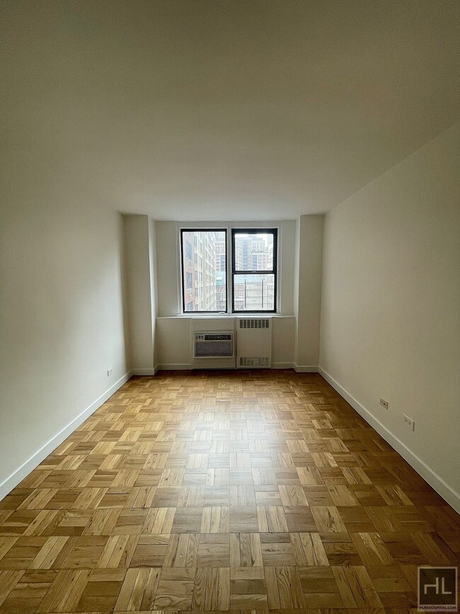 East 79th Street