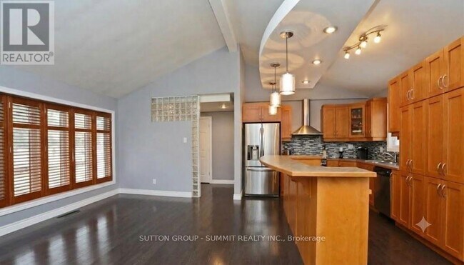 Photo - 1065 Bomorda Dr