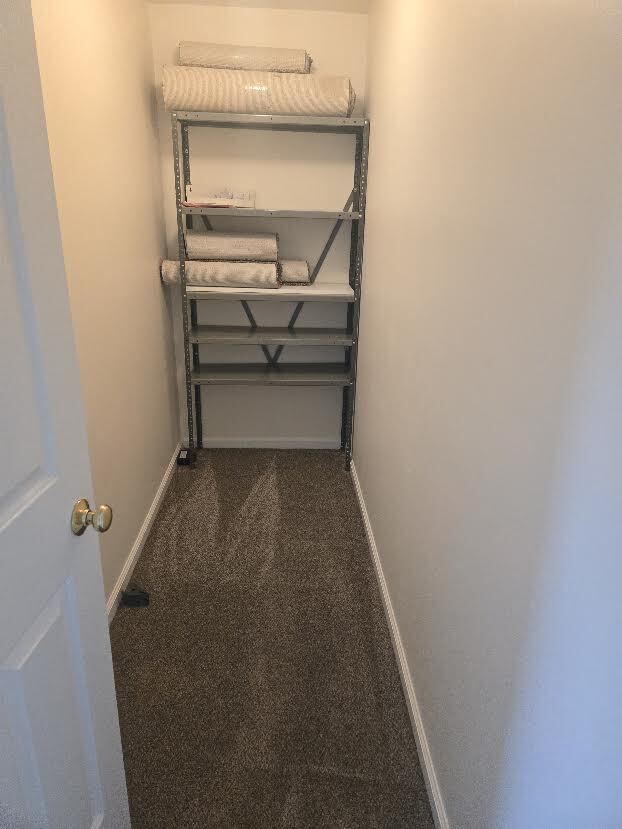 Pantry Walkin - 302 Bonair Ave Unit 302 Bonair