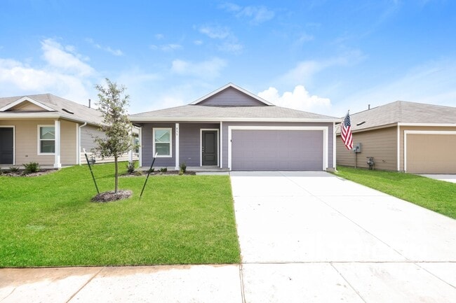 Building Photo - 831 Ginkgo Wy Rental