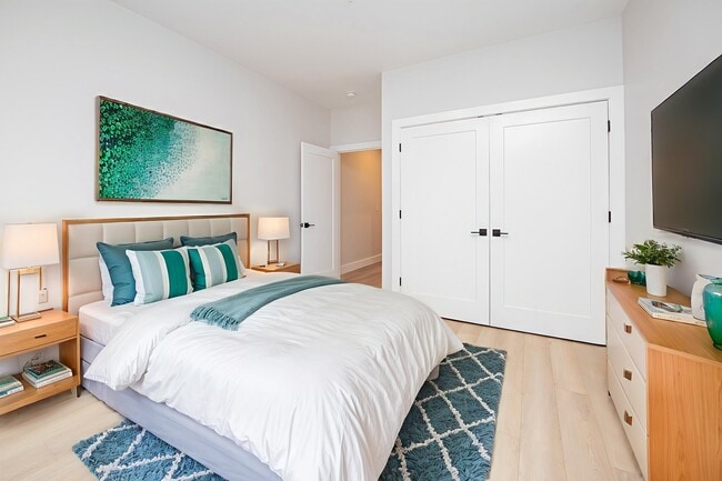 Photo - 6710 Park Ave Unit 202