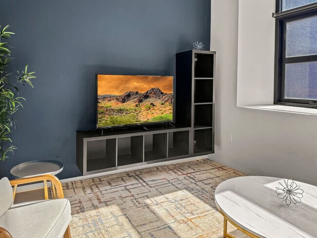 Photo - 1101 Euclid Ave Unit FL4-ID1055684P