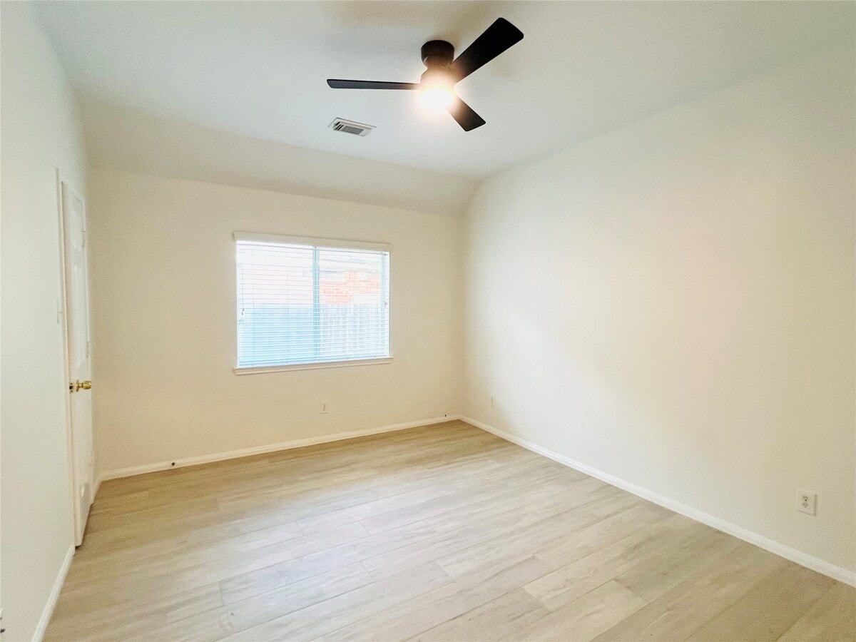 Photo - 2606 Atwood Glen Ln