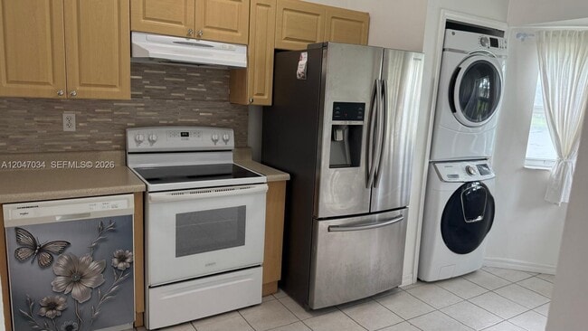 Photo - 1271 SE 27th St Unit 203