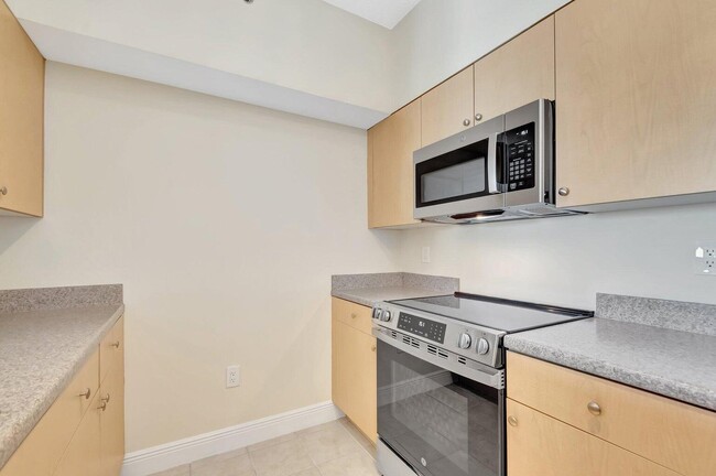 Photo - 616 Clearwater Park Rd Condo Unit 907