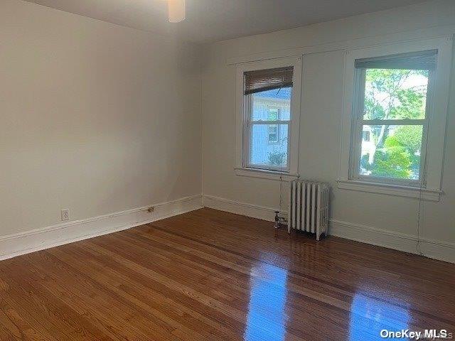 Photo - 50 The Crescent Unit C3