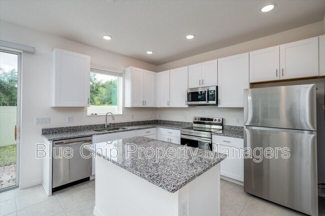 Photo - 34202 Rogallo Ln