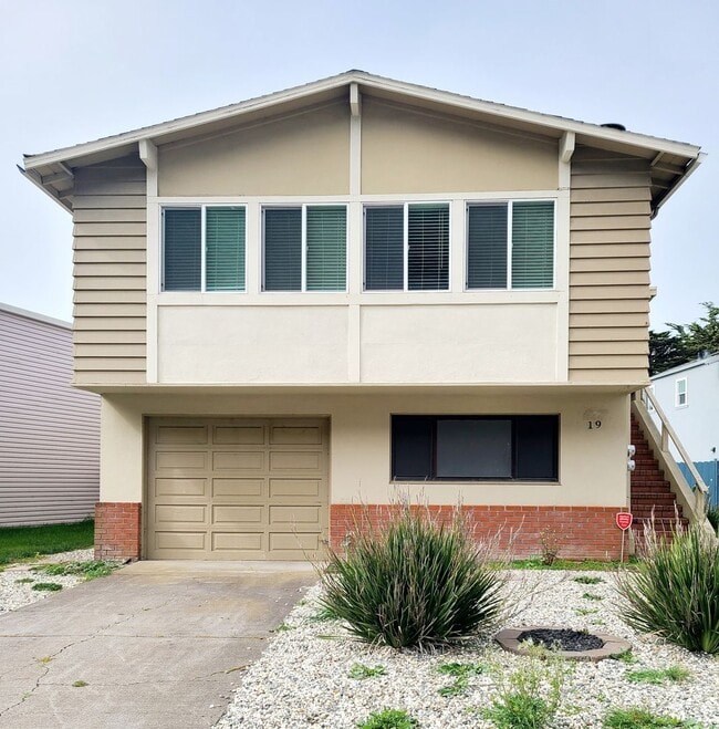Totally remodeled. Impressive, open floor ... - Totally remodeled. Impressive, open floor ... Casa