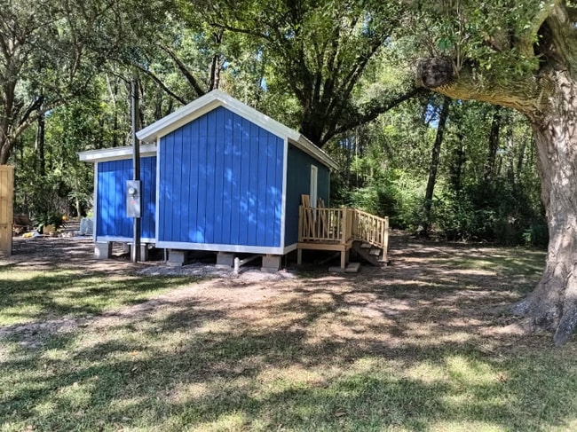 Photo - 715 Coulee Kinney Dr