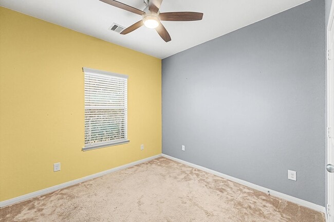 Photo - 22522 Rustic Valley Ct