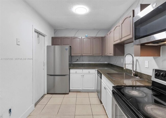 Photo - 14013 SW 90th Ave Unit D107