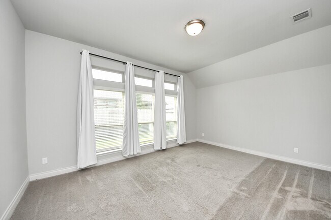 Photo - 4412 Mesquite Terrace Dr