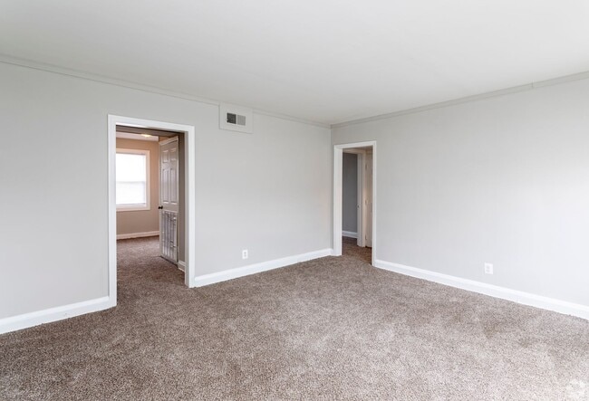 Oaklee Village Apartments