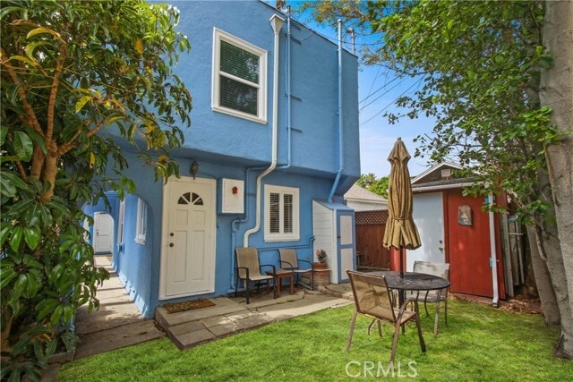 Photo - 418 W 40th St Apartment