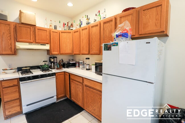 Photo - 21 Park Vale Ave Unit 6