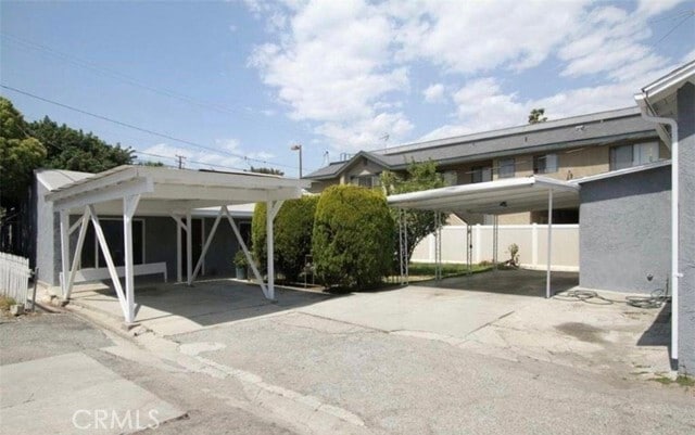 Photo - 163 S Junipero Serra Dr