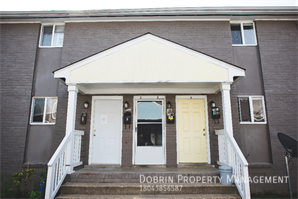 Photo - 1913 Lakeview Ave Unidad E