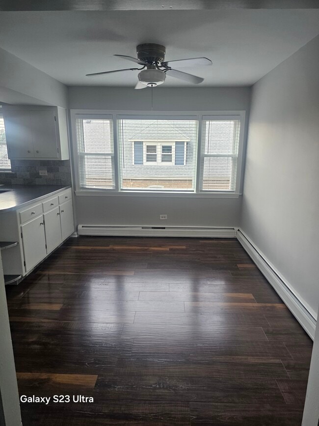 Photo - 2918 N 75th Ct Unit Elmwood park