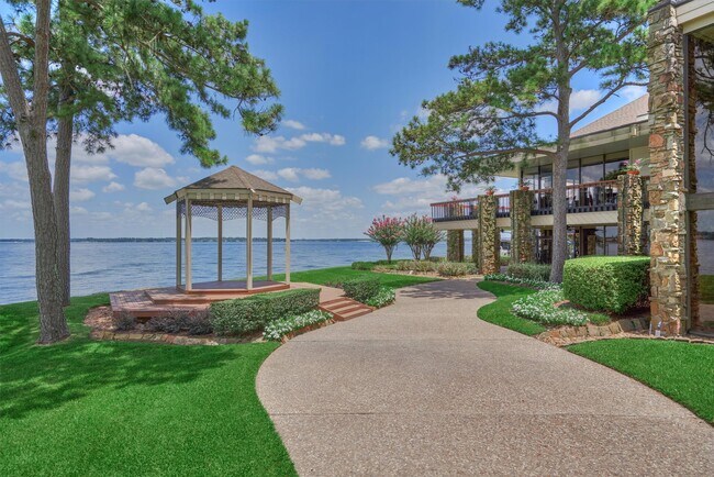 Photo - 3303 Woodchuck Rd