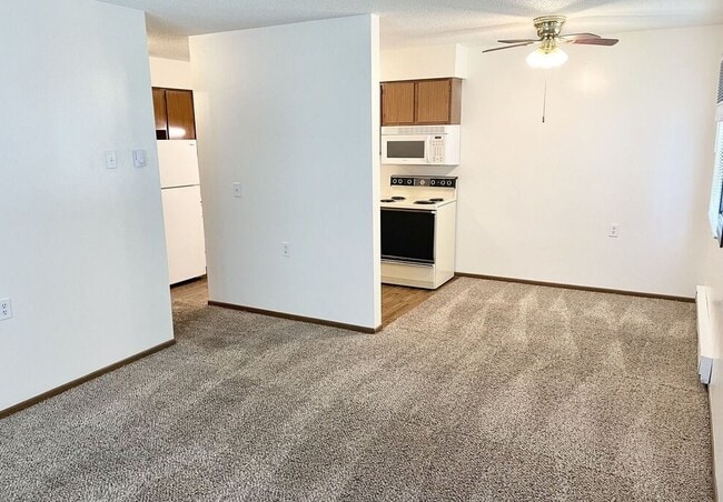 Photo - 1111 E Iowa Ave