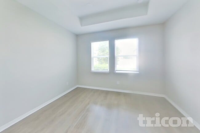 Photo - 33091 Frogs Leap Ln