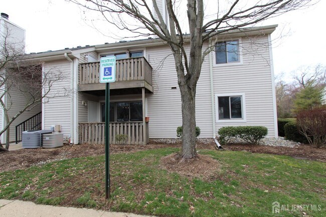 Building Photo - 1112 Aspen Dr Rental