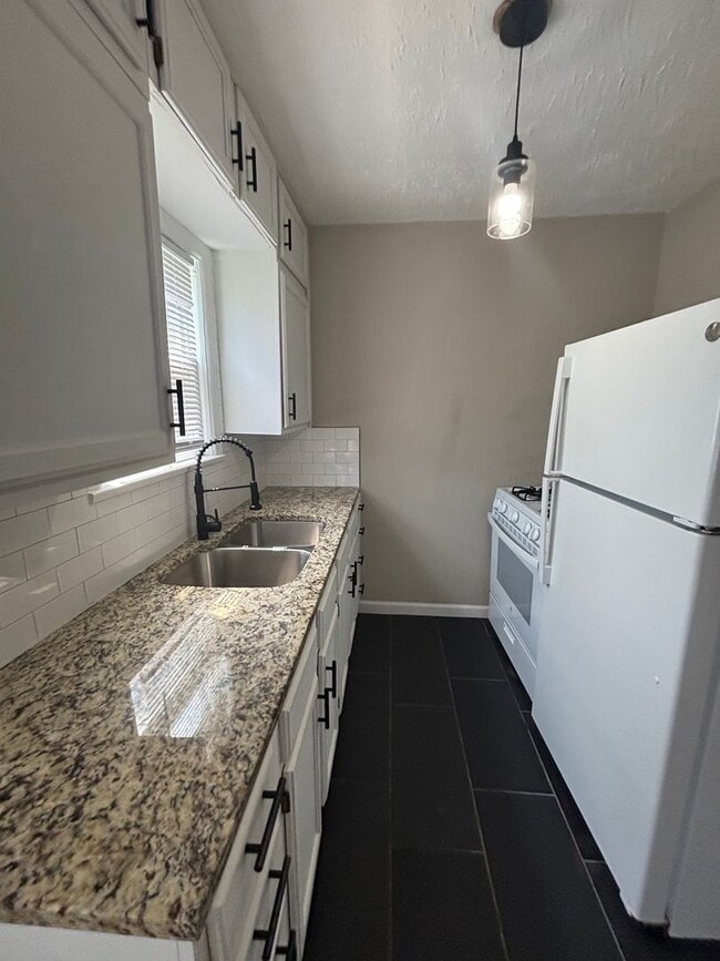 Photo - Charming 2 Bedroom 1 Bathroom Home located Northeast Wichita-Move In Ready