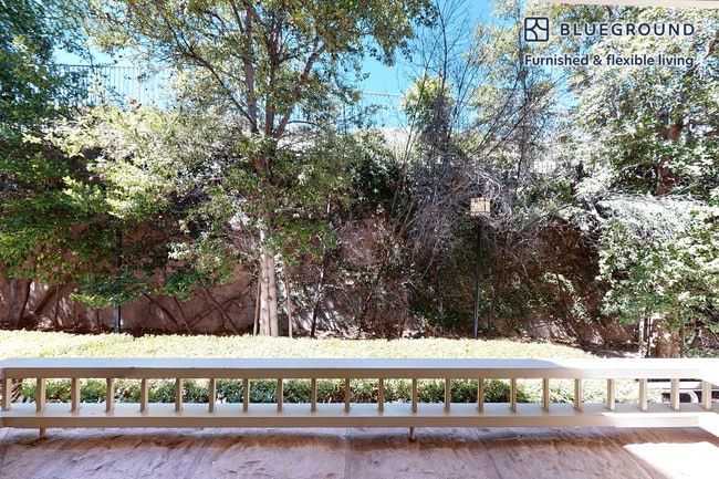 29128 Oak Creek Ln Unidad SI FL1-ID12700A
