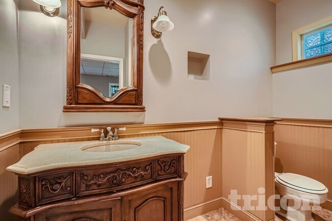 Photo - 7255 Lanier Cove Ct