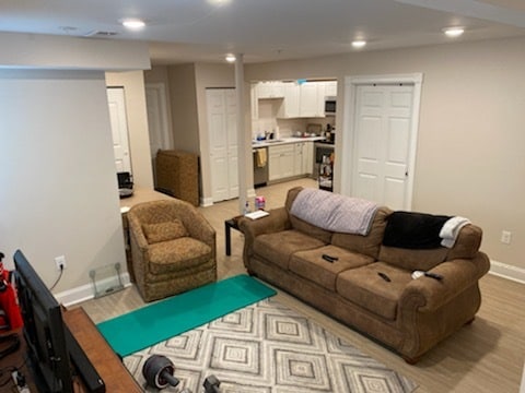 Photo - 5990 Alder St Unidad B