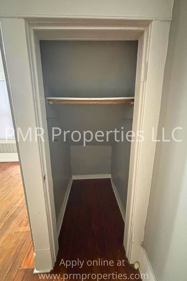 Photo - 916 S 18th St Unit 918 South 18th Street