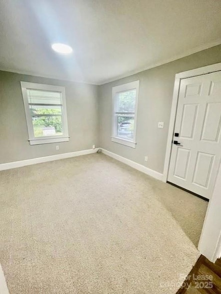 Photo - 5028 Wilgrove Mint Hill Rd