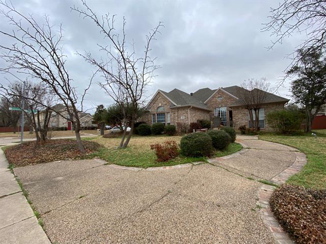 Building Photo - 200 Hawthorne Dr