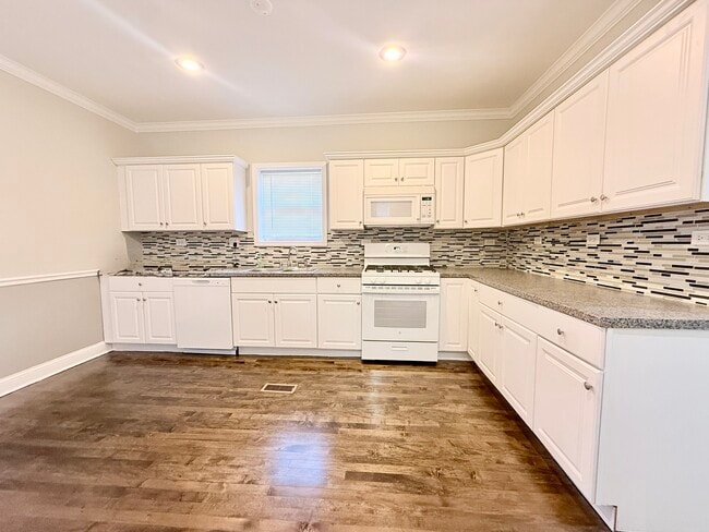 Photo - 7239 S Campbell Ave