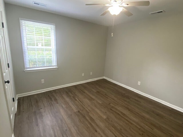 Photo - 1401 Lizzie Mill Rd