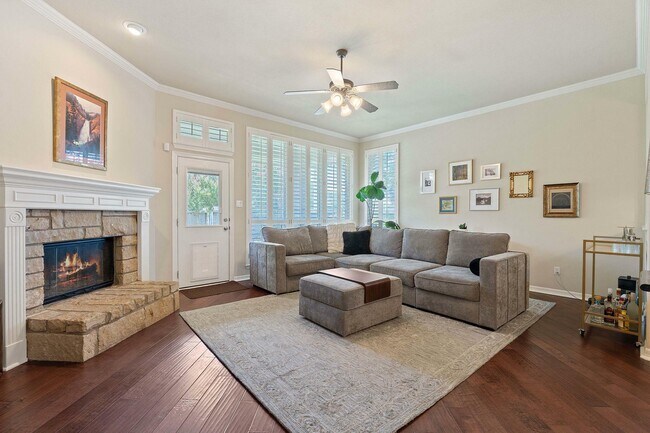 Photo - 2634 Plantation Dr