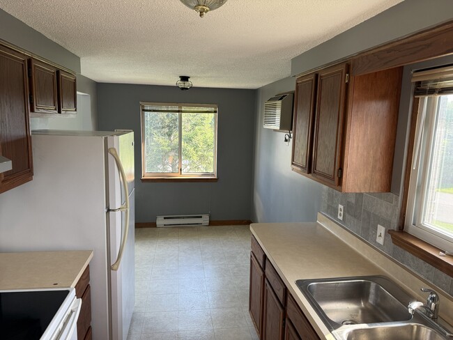 Photo - 2721 Alder Creek Dr S Unidad 3