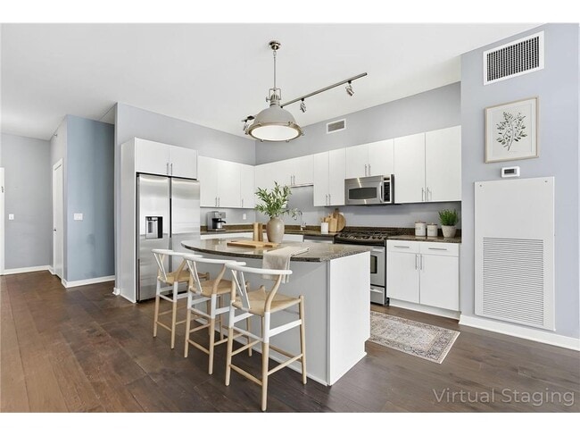 Photo - 401 N 2nd St Unit 219