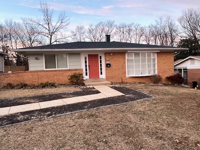 Building Photo - 522 E Indian Spring Dr