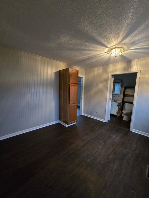 Photo - 22 Granville St