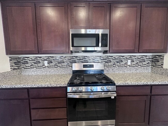 Photo - SE Visalia home coming soon!!