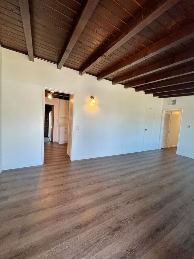 Photo - Westminster 3 bed 1.5 Bath Cul-de-sac  House