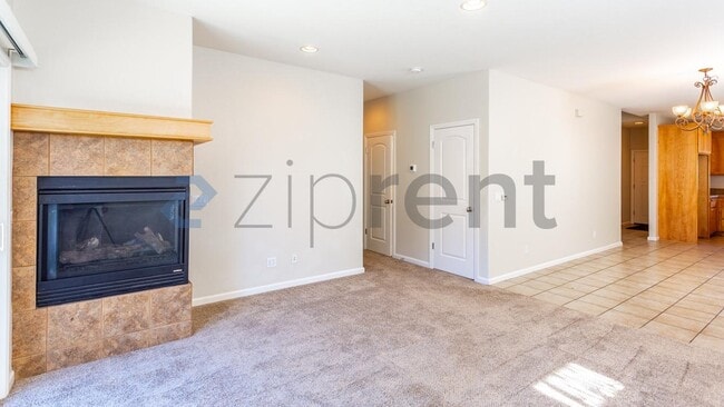 Photo - 1251 Clover Dr