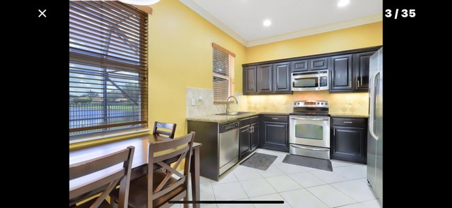 Photo - 7810 Parsons Pine Dr