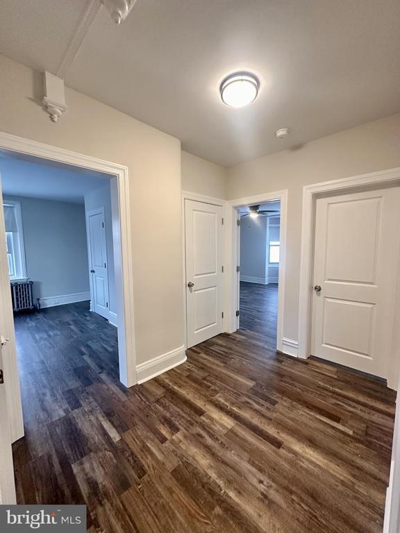 Photo - 125 E 4th Ave Unidad 2