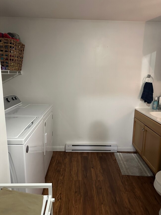 Photo - 15 LLC-65 Sailly Avenue Unit 202
