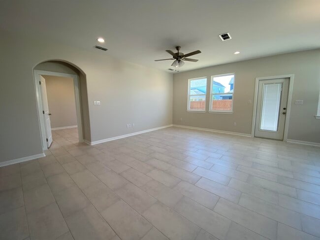 Photo - 1426 Key Deer Dr